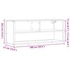 Product Thumbnail Image 10 of 10