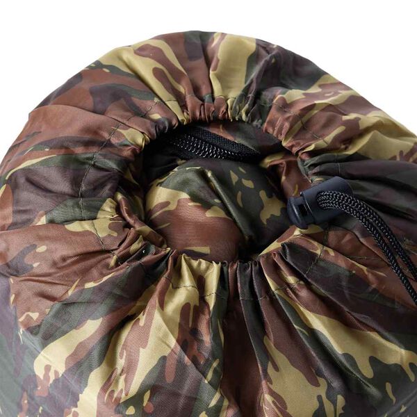 Showing Product Image 3 of 5