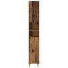 Product Thumbnail Image 3 of 8