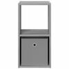 Product Thumbnail Image 6 of 14