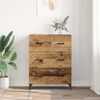 Product Thumbnail Image 4 of 13