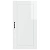 Product Thumbnail Image 6 of 12