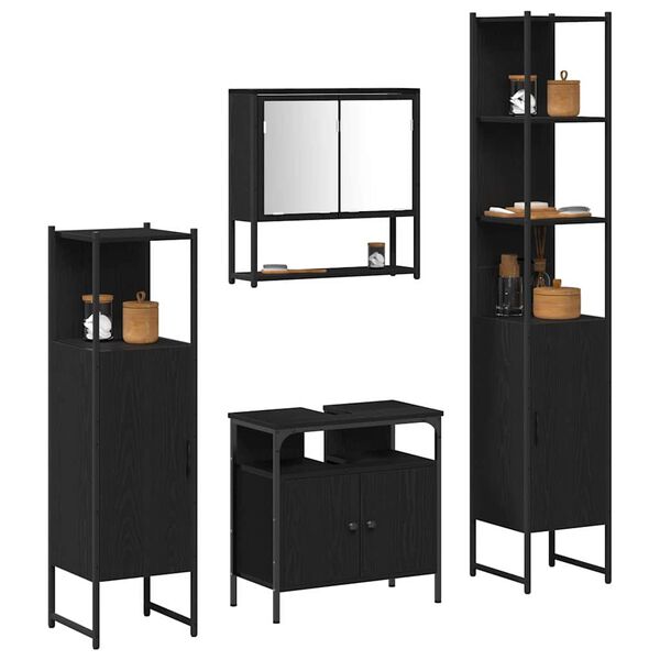 Showing Product Image 3 of 17