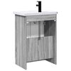 Product Thumbnail Image 7 of 13