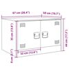 Product Thumbnail Image 12 of 14