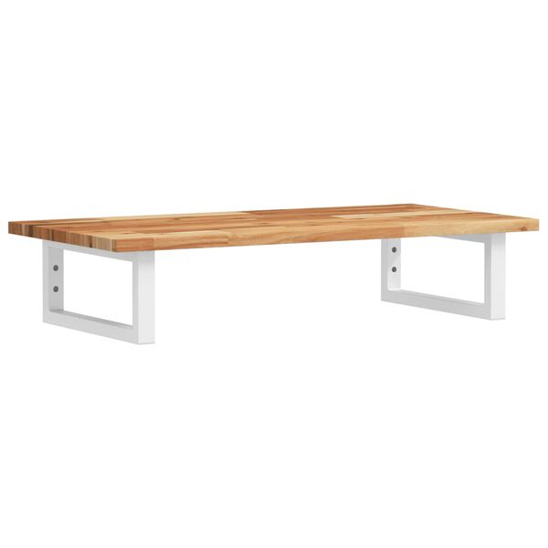 Showing Product Image 1 of 11