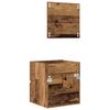 Product Thumbnail Image 10 of 16