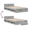 Product Thumbnail Image 7 of 10