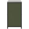 Product Thumbnail Image 8 of 18