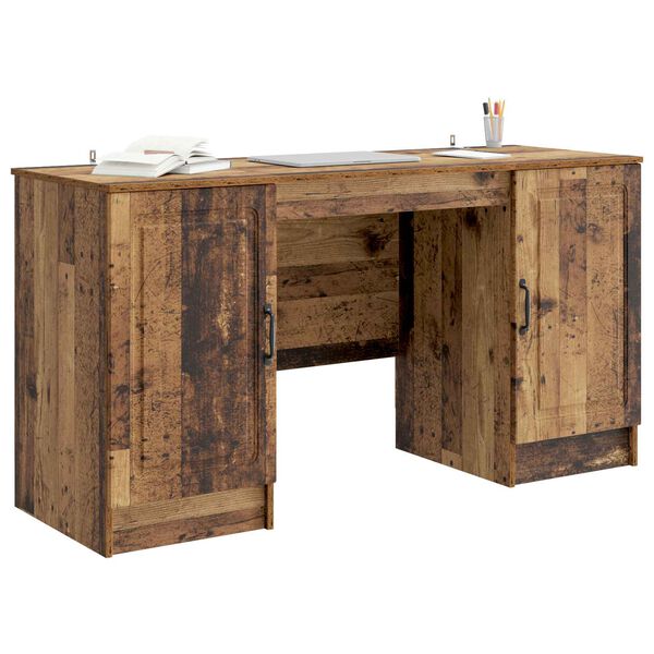 Showing Product Image 2 of 9