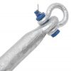 Product Thumbnail Image 5 of 9