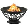 Product Thumbnail Image 3 of 8