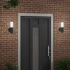 Product Thumbnail Image 3 of 12