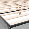 Product Thumbnail Image 7 of 9