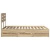 Product Thumbnail Image 9 of 14