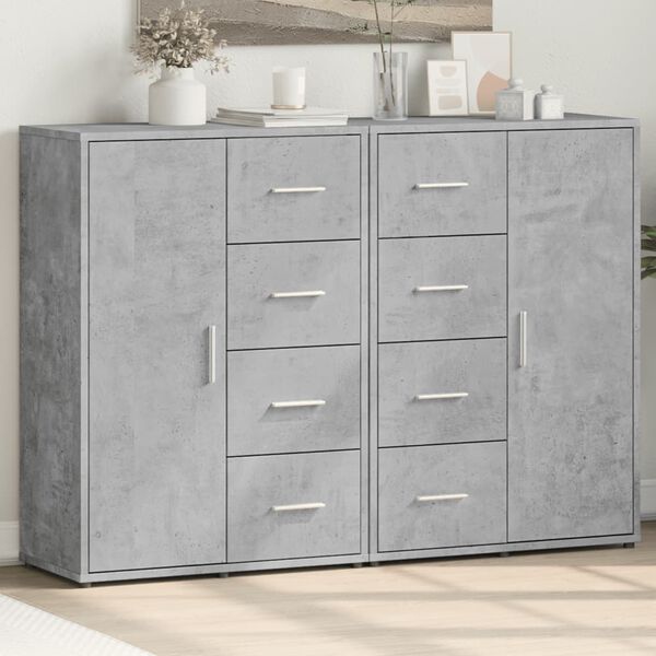 Showing Product Image 2 of 13
