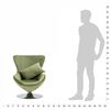 Product Thumbnail Image 6 of 7