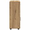 Product Thumbnail Image 7 of 16