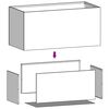 Product Thumbnail Image 11 of 11