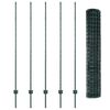 Product Thumbnail Image 6 of 17