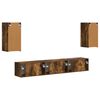 Product Thumbnail Image 8 of 13