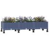 Product Thumbnail Image 3 of 8