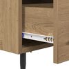 Product Thumbnail Image 10 of 16