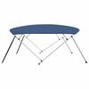 Product Thumbnail Image 10 of 20