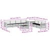 Product Thumbnail Image 9 of 10
