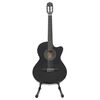 Product Thumbnail Image 5 of 12