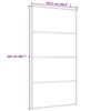 Product Thumbnail Image 6 of 7
