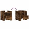 Product Thumbnail Image 8 of 12