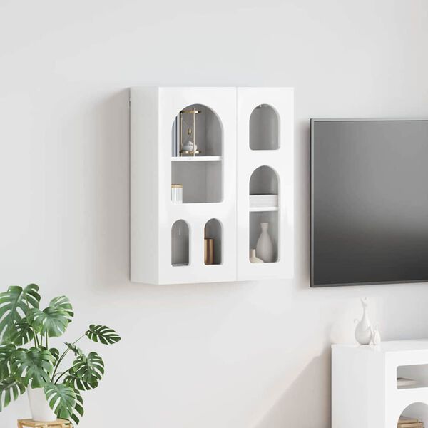 Showing Product Image 2 of 11
