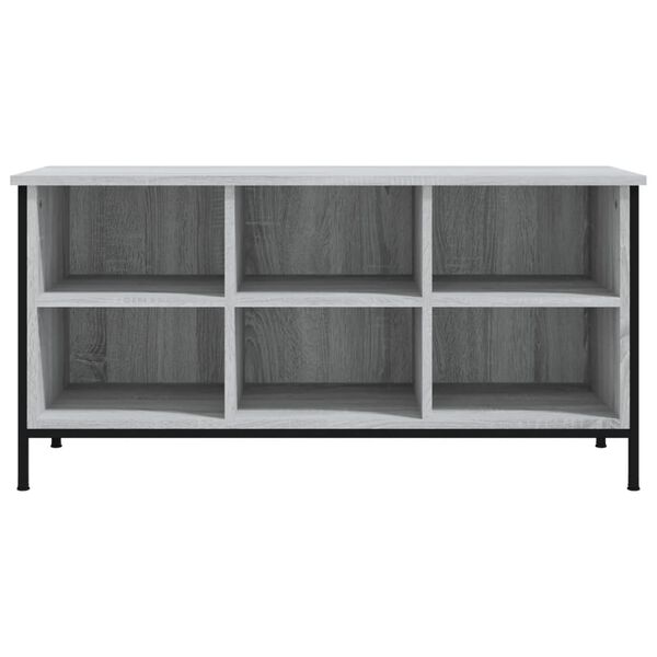 Showing Product Image 4 of 9