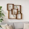 Product Thumbnail Image 2 of 6