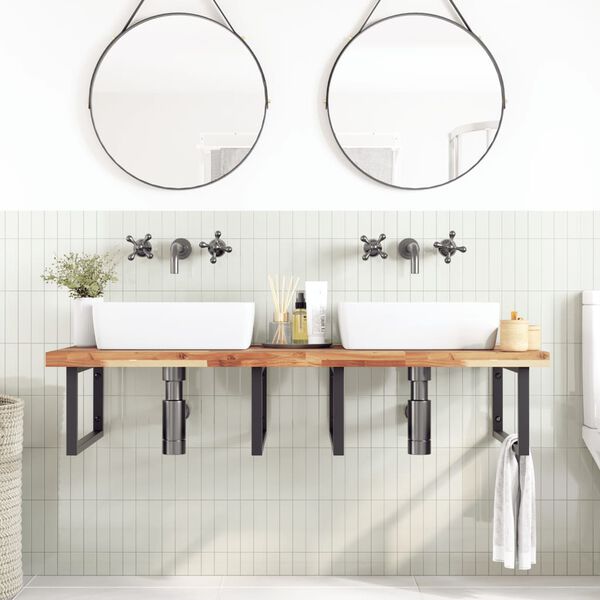 Showing Product Image 2 of 8