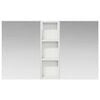 Product Thumbnail Image 6 of 12