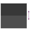 Product Thumbnail Image 5 of 18
