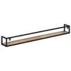 Product Thumbnail Image 4 of 7