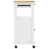 Product Thumbnail Image 6 of 9