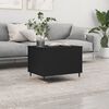 Product Thumbnail Image 2 of 11