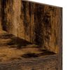 Product Thumbnail Image 7 of 8
