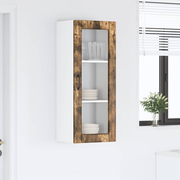 Showing Product Image 4 of 13