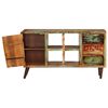 Product Thumbnail Image 4 of 11