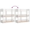 Product Thumbnail Image 8 of 10