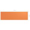 Product Thumbnail Image 5 of 5