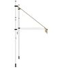 Product Thumbnail Image 4 of 8