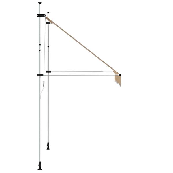 Showing Product Image 4 of 8
