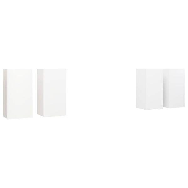 Showing Product Image 1 of 5