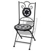 Product Thumbnail Image 2 of 7